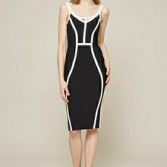 S.H.E. Soul Energy Harmony Dresses & Skirts - S.H.E. - DRESS-Soul Harmony Energy Dress